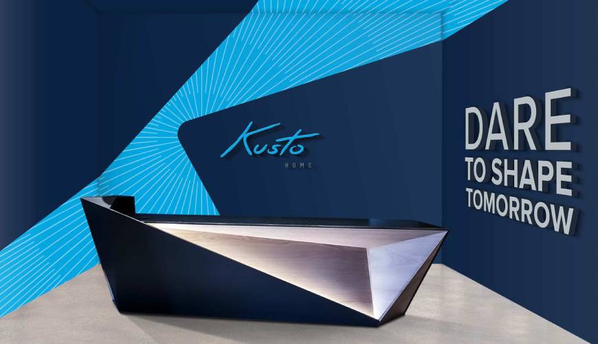 灵丘县画册设计公司对于医疗品牌改革的力量