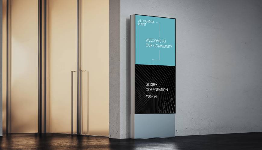 为什么灵丘县画册设计的品牌体验是业务增长的秘诀