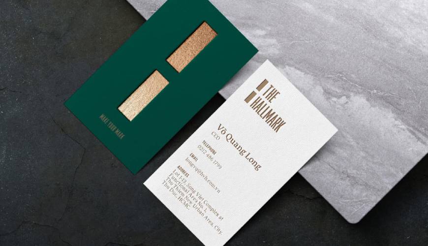 每个灵丘县画册设计公司营销官都应该避免重新命名的错误