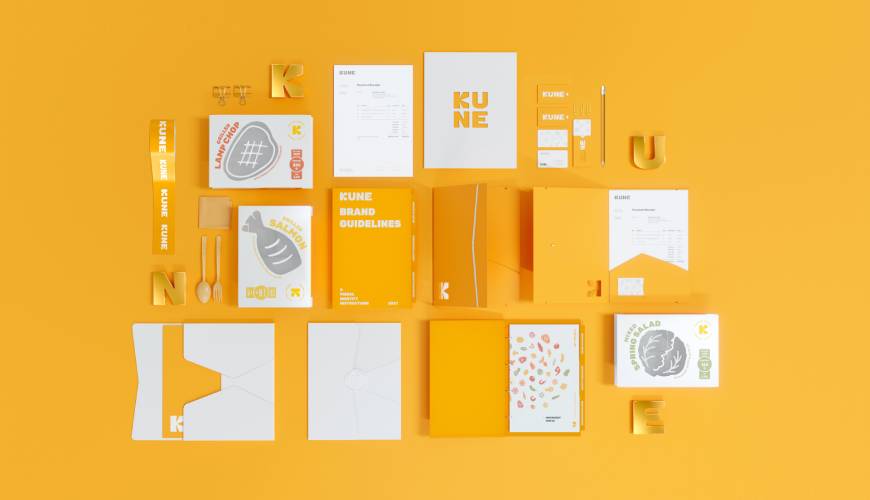 灵丘县画册设计的品牌投资回报率