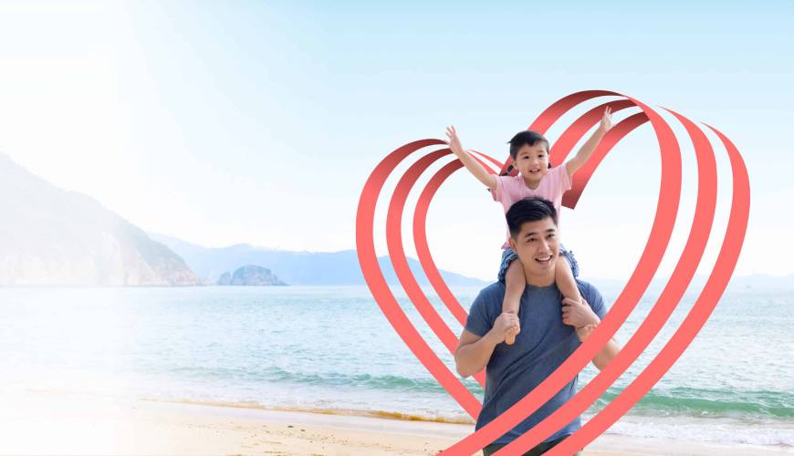 灵丘县画册设计更改营业名称的8个理由