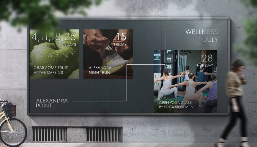 灵丘县画册设计公司如何进行品牌审核